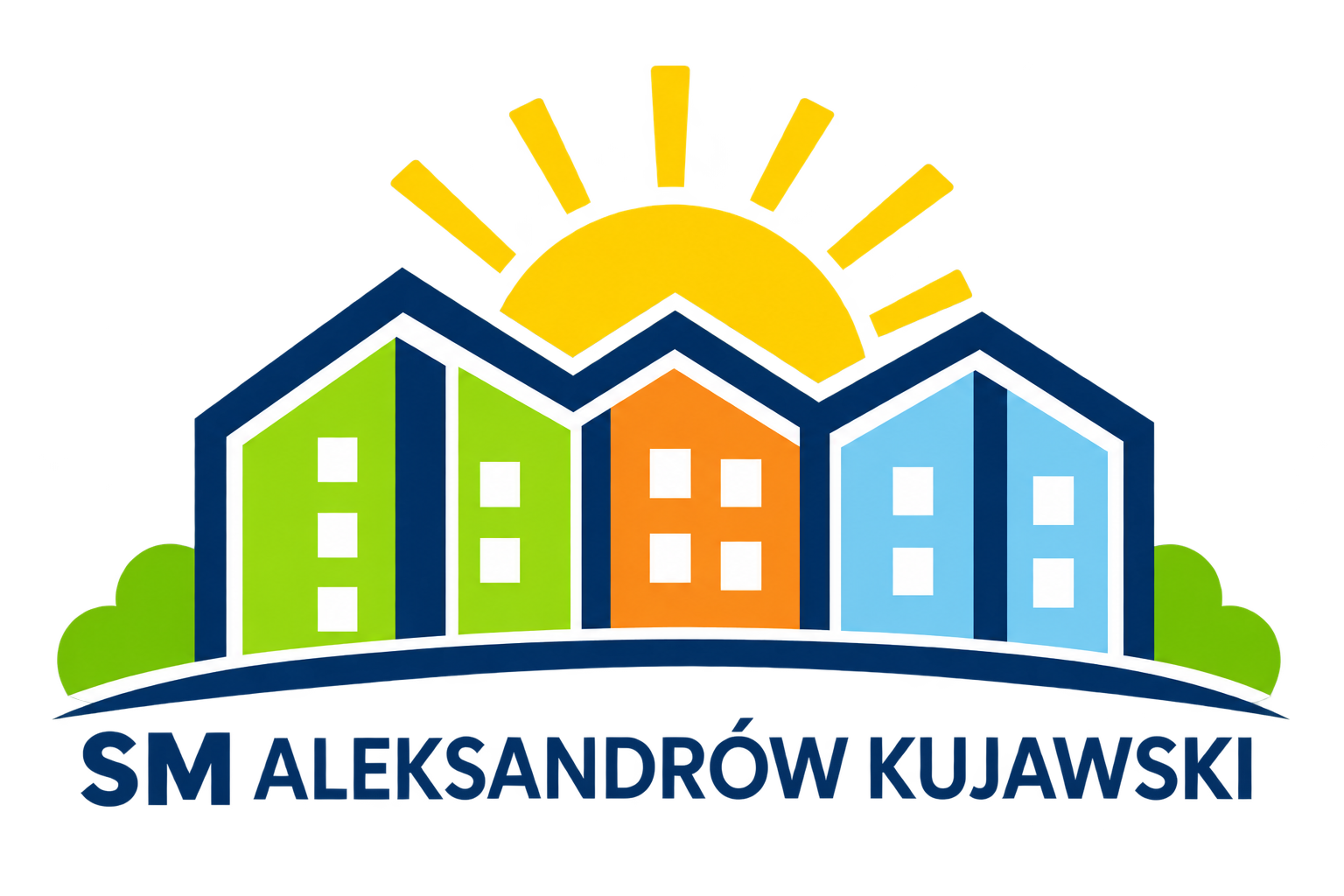 Spółdzielnia Mieszkaniowa w Aleksandrowie Kujawskim